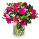 Flora